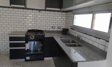 Duplex en venta en Quilmes Oeste