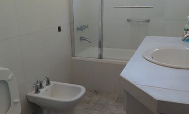 Duplex en venta en Quilmes Oeste