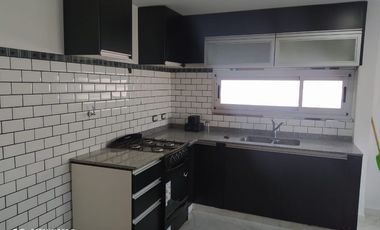 Duplex en venta en Quilmes Oeste