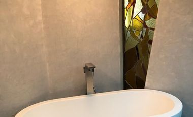 DEPARTAMENTO EN VENTA EN LOMAS DE TECAMACHALCO