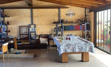 DEPARTAMENTO EN VENTA EN LOMAS DE TECAMACHALCO