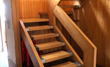 DEPARTAMENTO EN VENTA EN LOMAS DE TECAMACHALCO