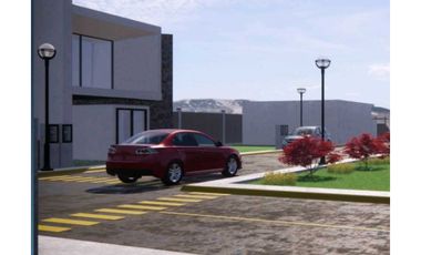 Lote en Venta en Fraccionamiento Cerca de Plaza San Diego