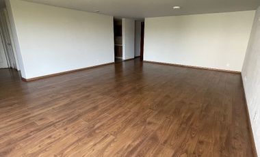 Departamento en Venta en Periférico Sur  y Av.  Contreras