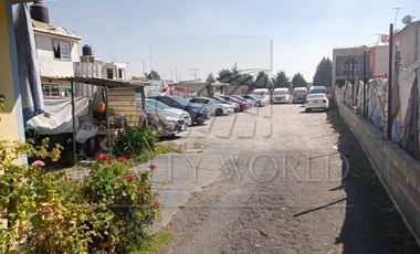 Terrenos en Venta en La Providencia