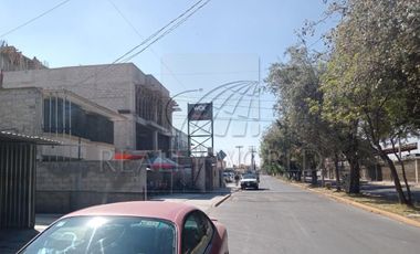 Terrenos en Venta en La Providencia