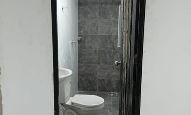 apartamento en arriendo en mutis. Cod A215802