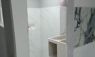 apartamento en arriendo en mutis. Cod A215802