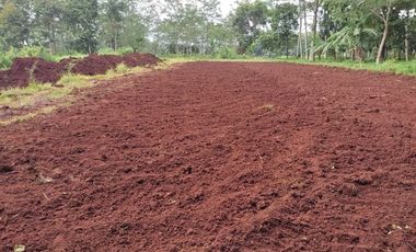 Dekat Calon Pabrik Sepatu Pekalongan: 1 Jt-an, SHM Unit