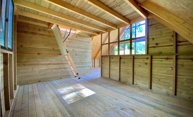 Tiny House Parcelacion Via San Antonio La Ceja