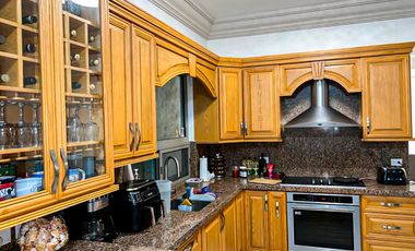 Casa en Venta en Rincon de Las Huertas