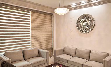 Casa en Venta en Rincon de Las Huertas
