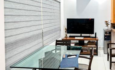 Casa en Venta en Rincon de Las Huertas