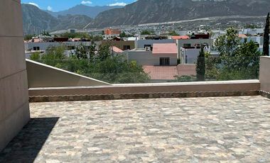 Casa en Venta en Rincon de Las Huertas