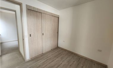 CASA EN VENTA Y ALQUILER EN ALTOS DE LOS ROSALES