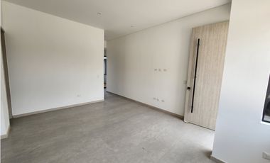 CASA EN VENTA Y ALQUILER EN ALTOS DE LOS ROSALES