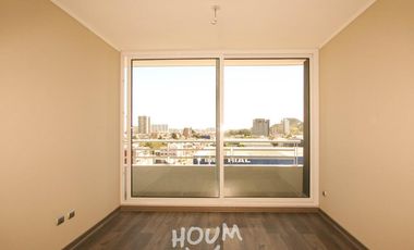 Departamento Tucapel ID: 69034r