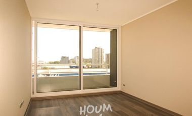 Departamento Tucapel ID: 69034r