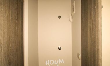 Departamento Tucapel ID: 69034r