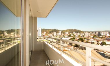 Departamento Tucapel ID: 69034r