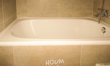 Departamento Tucapel ID: 69034r