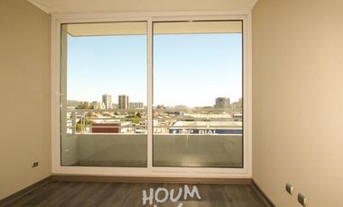 Departamento Tucapel ID: 69034r