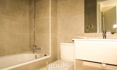 Departamento Tucapel ID: 69034r