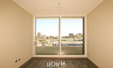 Departamento Tucapel ID: 69034r