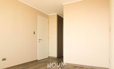 Departamento Tucapel ID: 69034r