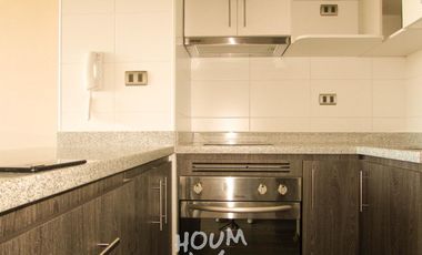 Departamento Tucapel ID: 69034r