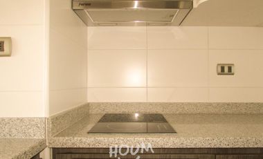 Departamento Tucapel ID: 69034r