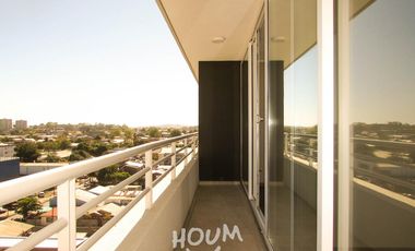 Departamento Tucapel ID: 69034r