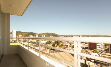 Departamento Tucapel ID: 69034r