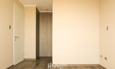 Departamento Tucapel ID: 69034r