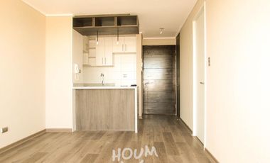 Departamento Tucapel ID: 69034r