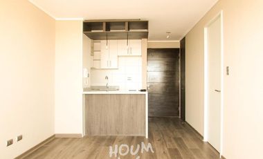 Departamento Tucapel ID: 69034r