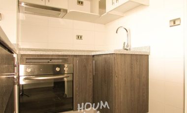 Departamento Tucapel ID: 69034r