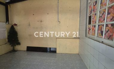 Dijual Rumah Dalam Komplek Kavling Dki  Di Cipayung Jakarta Timur