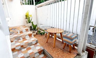 Rumah Dijual di Surakarta Solo