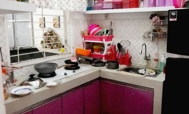 Rumah Dijual di Surakarta Solo