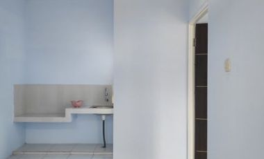 Rumah Murah Kualitas Premium Pakisaji Malang Dekat Indogrosir