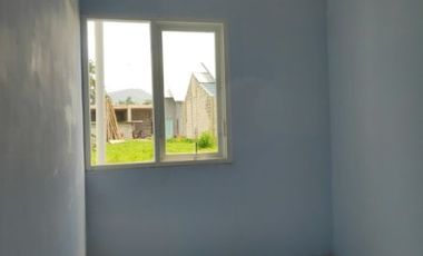Rumah Murah Kualitas Premium Pakisaji Malang Dekat Indogrosir