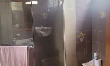 apartamento en arriendo en santa teresita. Cod A109536
