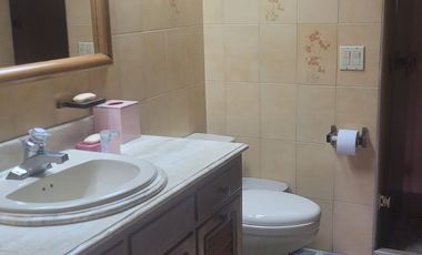 apartamento en arriendo en santa teresita. Cod A109536