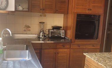 apartamento en arriendo en santa teresita. Cod A109536