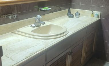 apartamento en arriendo en santa teresita. Cod A109536