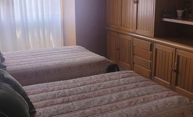 apartamento en arriendo en santa teresita. Cod A109536