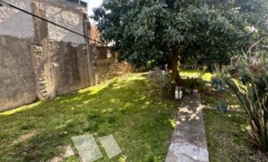 Casa en venta en Bernal Oeste