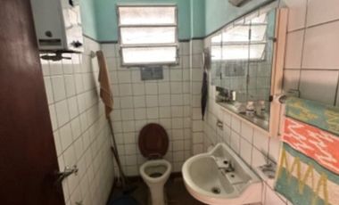 Casa en venta en Bernal Oeste