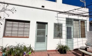 Casa en venta en Bernal Oeste